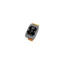 ICP DAS USA INC WISE-7167