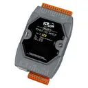 ICP DAS USA INC PPDS-782-MTCP