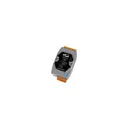 ICP DAS USA INC WISE-7160