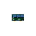 ICP DAS USA INC DN-843I-CT-50