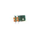 ICP DAS USA INC PISO-CAN400U-T