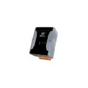ICP DAS USA INC WISE-5231