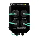ICP DAS USA INC PPDS-742-IP67