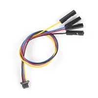 SparkFun Electronics 17261