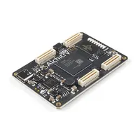 SparkFun Electronics 17514