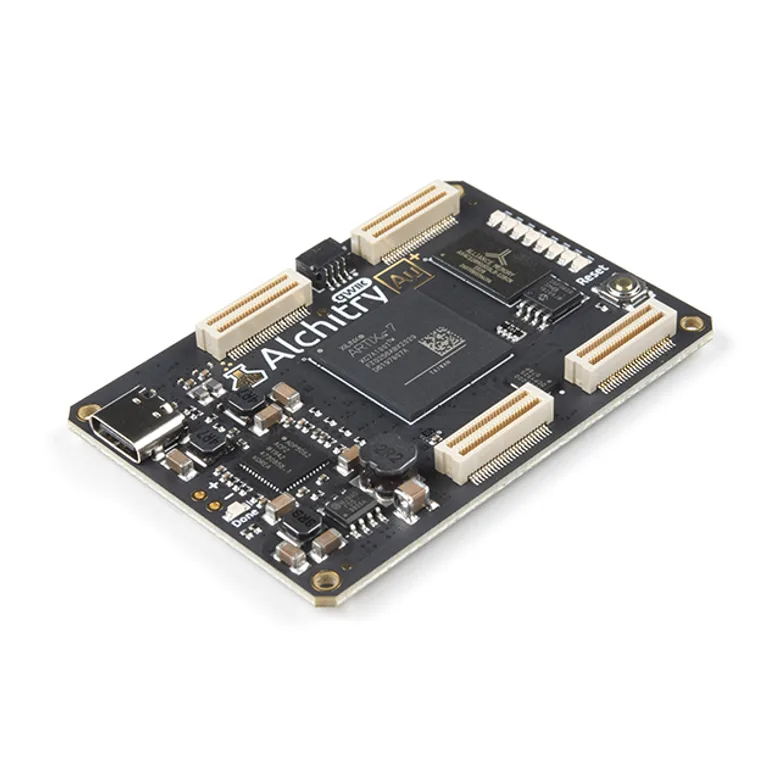 SparkFun Electronics 17514
