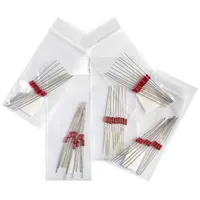 Precision Resistive Products Inc PR9591T