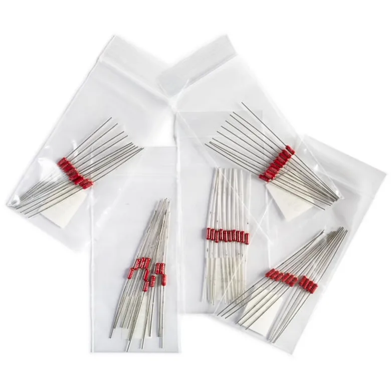 Precision Resistive Products Inc PR9591T