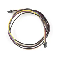 SparkFun Electronics 17257