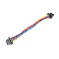 SparkFun Electronics 17260