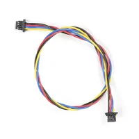 SparkFun Electronics 17258