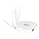 Digi ASB-EX15-XC18-GLB