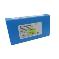 Murata Electronics GRM02-KIT-TTOL-DE