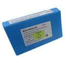 Murata Electronics GCQ15-KIT-5R1-47-A-DE