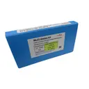 Murata Electronics GCJ-KIT-X7-DE-B