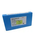 Murata Electronics GRM03-KIT-C0G-DE-B
