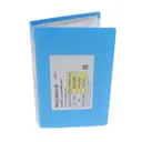 Murata Electronics LL-NFM-KIT-DE-C