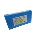 Murata Electronics GCQ15-KIT-R10-5R0-A-DE