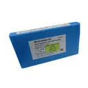 Murata Electronics GCM-KIT-X7-DE-B