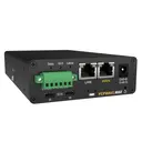 Peplink MAX-TST-LTEA-W-T