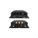 Peplink MAX-BR1-MINI-LTE-US-T