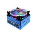 Seeed Technology Co., Ltd 110991411