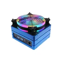Seeed Technology Co., Ltd 110991411