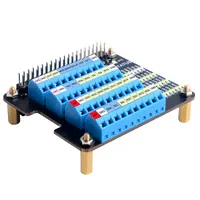 Seeed Technology Co., Ltd 114992565