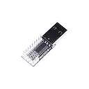 Seeed Technology Co., Ltd 102991475