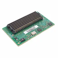 Terasic Inc. S0485