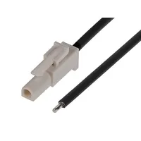 Molex 2162901033