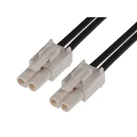 Molex 2162901011
