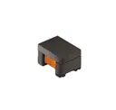 Bourns Inc. SM353230-181N7Y