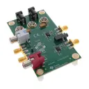 Texas Instruments BUF634ADDAEVM