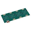 Texas Instruments TMCS1107EVM