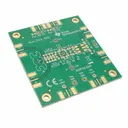 Texas Instruments RUN-FDA-4567-EVM