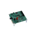 Texas Instruments TAS2X63EVM