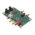 Texas Instruments BUF634ADRBEVM thumbnail 1