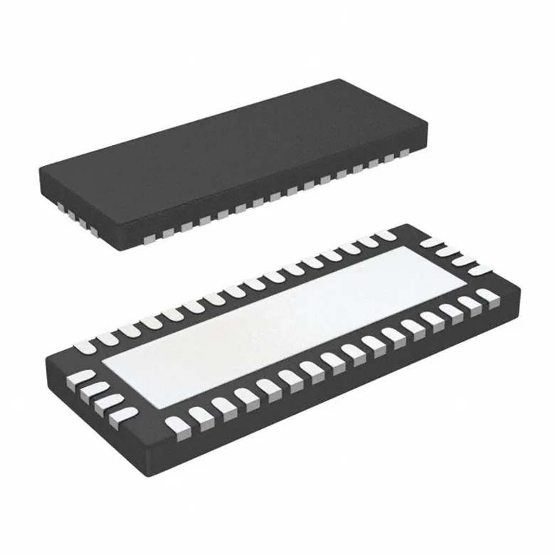Texas Instruments DS160PR412RUAR