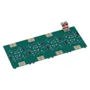 Texas Instruments TMCS1108EVM