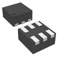 Texas Instruments TPS3703A7330DSER