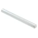 Keystone Electronics 1715