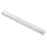 Keystone Electronics 1715