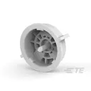 TE Connectivity AMP Connectors 2341474-3