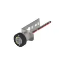TE Connectivity AMP Connectors 1-2363929-2