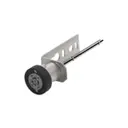 TE Connectivity AMP Connectors 1-2363929-1