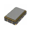 EPSON RX8111CE B3