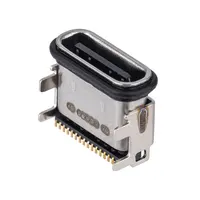 Molex 2130830005