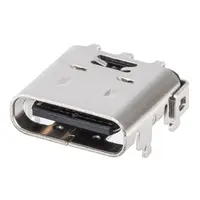 Molex 2137160001