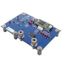 Allegro MicroSystems ASEK37800KMAC-090B3-I2C